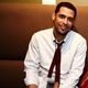 Rashad Haughton
Pinterest